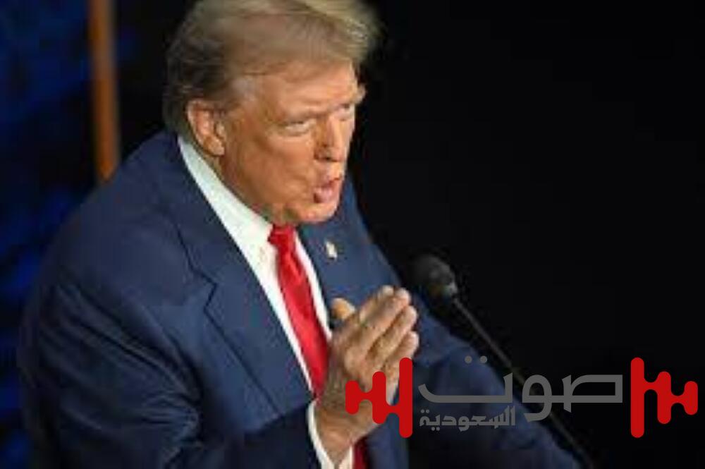 بأمر ترمب.. وقف جميع المنح والقروض الاتحادية