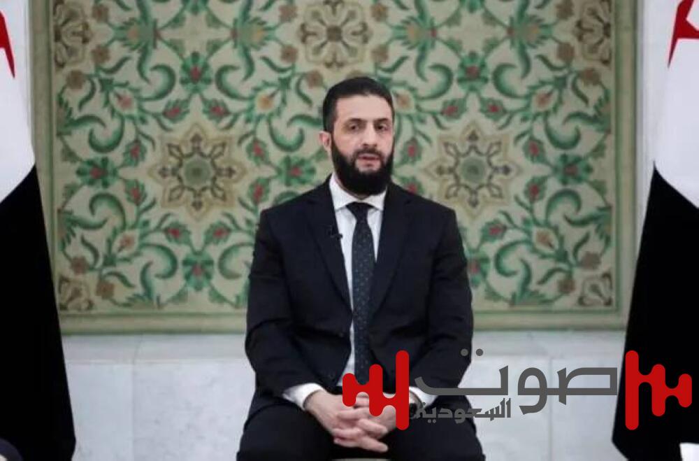 ما مهمات وأهداف مجلس الأمن القومي السوري ؟