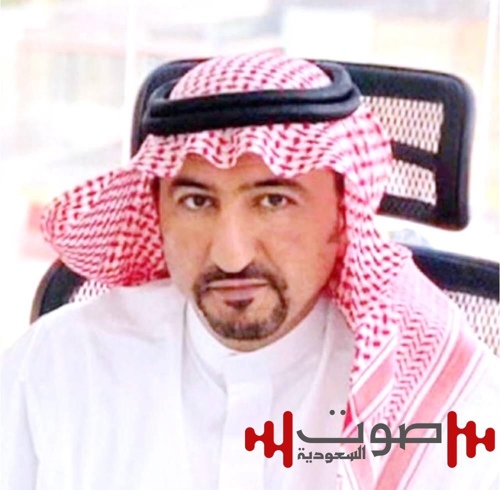 متوترون وقلقون.. ما الحل ؟