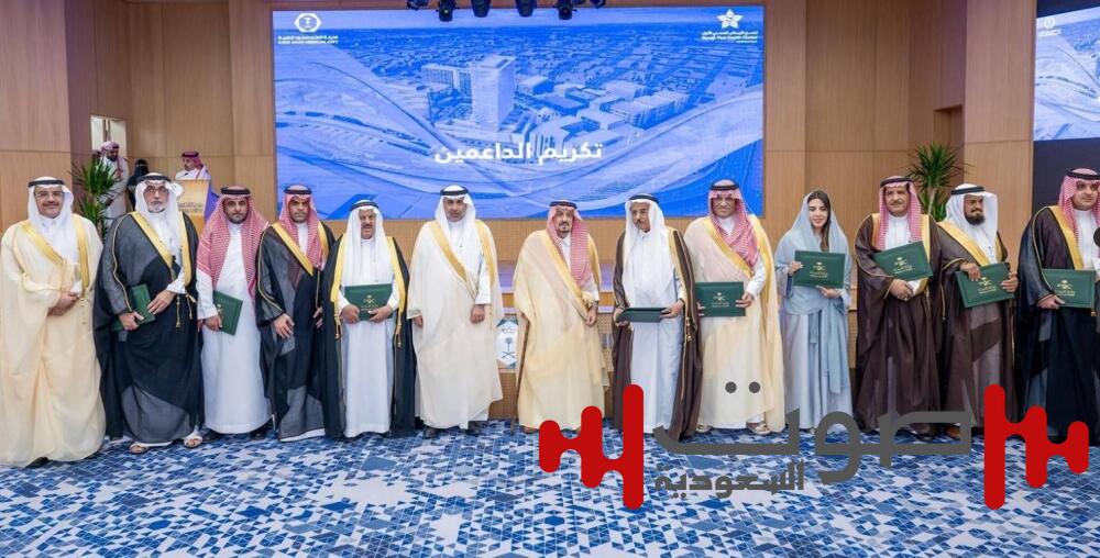 أمير الرياض يدشّن مشاريع صحية في المنطقة بأكثر من 7 مليارات ريال
