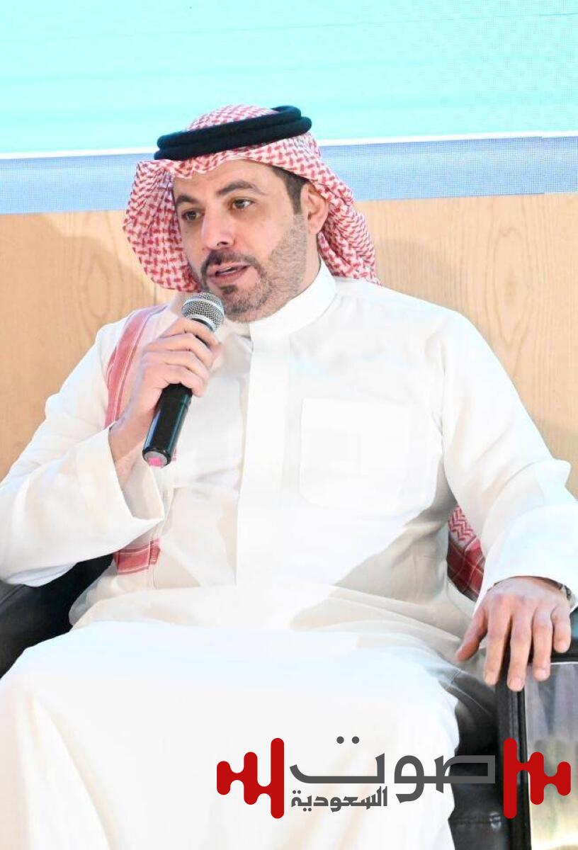 جدل حول الصراع بين الإعلام التقليدي والجديد