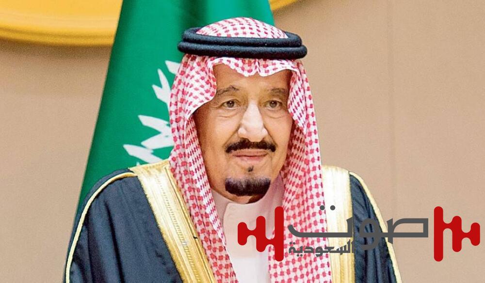 في كل يوم.. تأسيس جديد