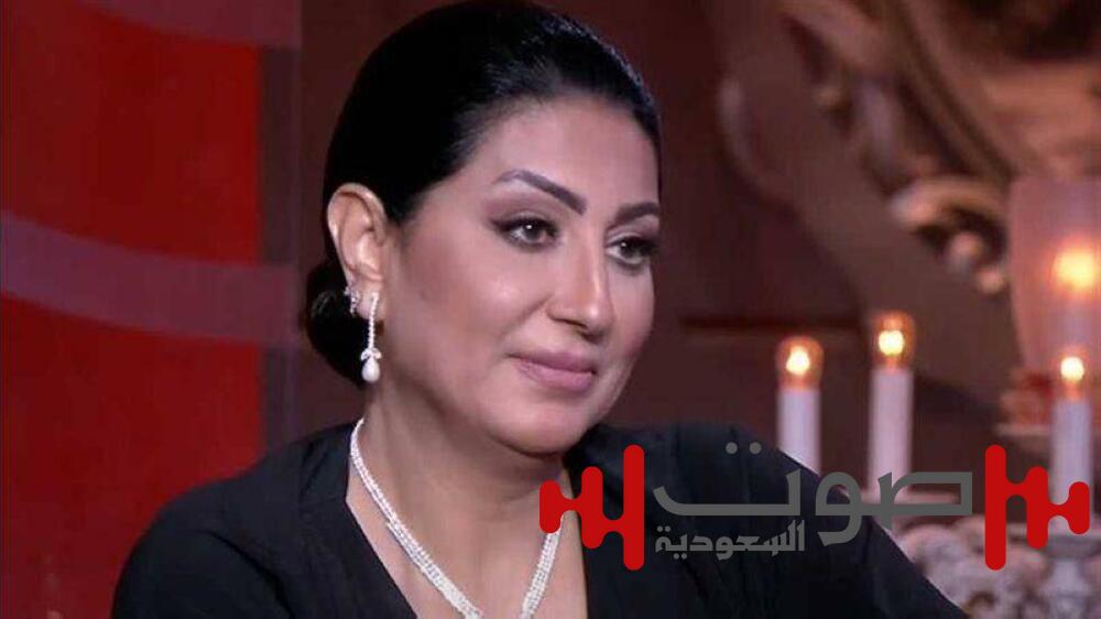 وفاء عامر ترد على اتهامات بالتورط في وفاة اللاعب إبراهيم شيكا