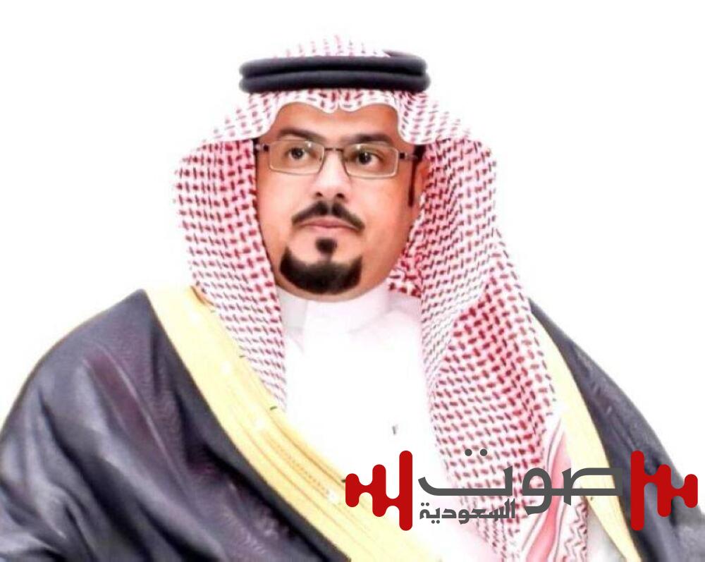 السواط يتماثل للشفاء من وعكة طارئة