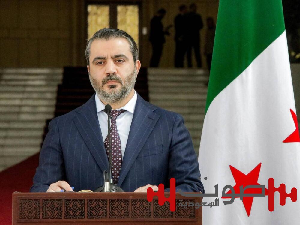 سورية: مستعدون للتعاون مع أمريكا والعودة لاتفاق 1974