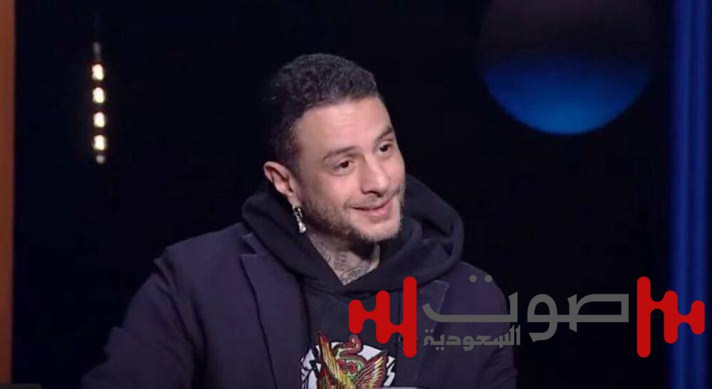 جناح في المستشفى باسمه.. أحمد الفيشاوي: تعاطيت المخدرات بمزاجي
