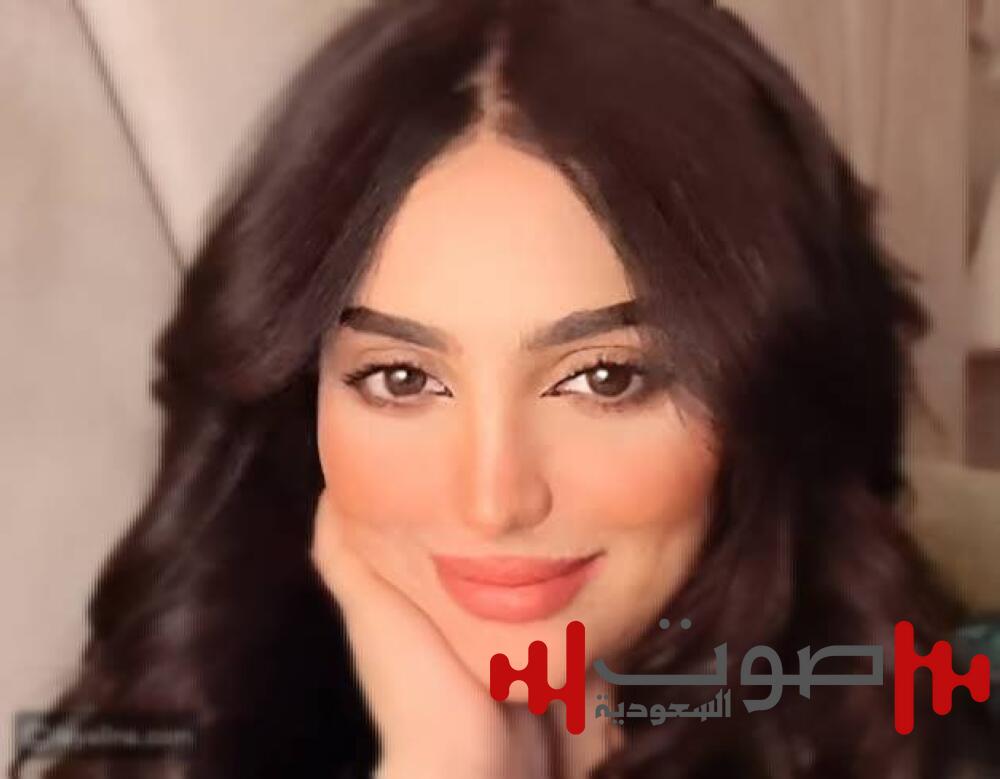 المشهورة إيلاف الزهراني: دجال أوهمني بأن داخلي جنياً