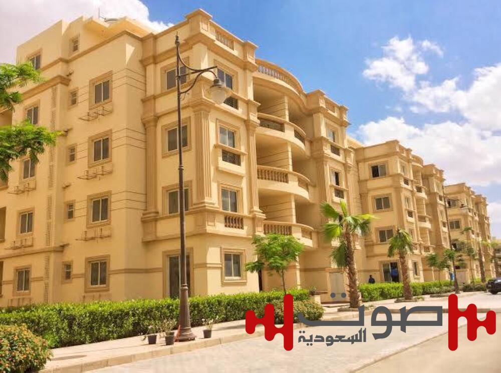 مصر: رقم قومي لكل عقار وطباعته على إيصالات الكهرباء