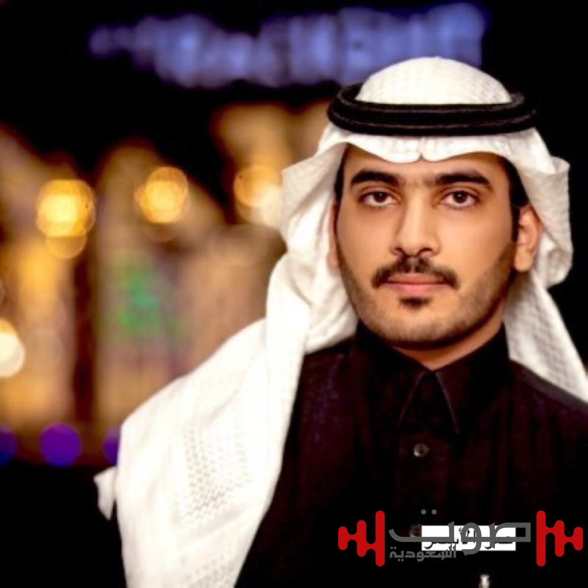 قنوات التطرُّف الرقمي !