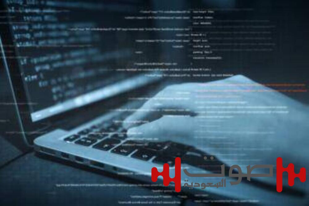 احذر.. هجوم «يوم الصفر» الإلكتروني!