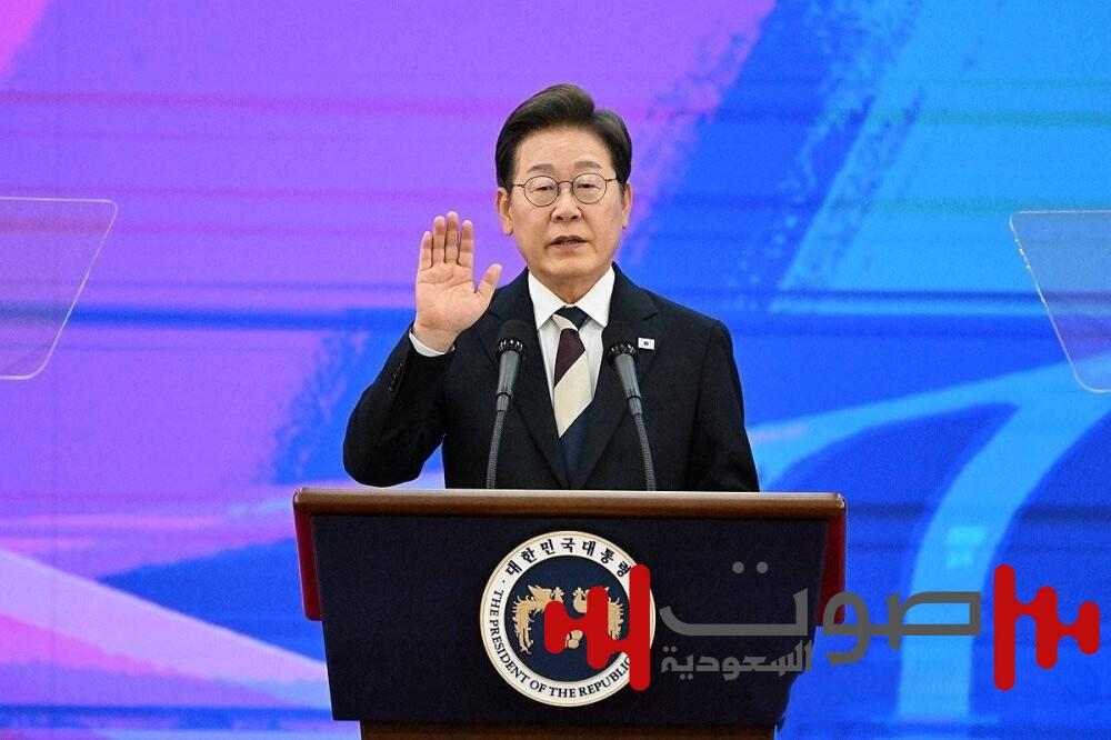 رئيس كوريا المُنتخب: الحوار مع «الجارة الشمالية» أفضل من الحرب