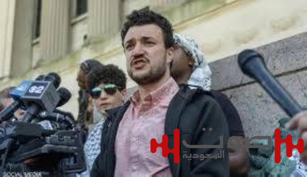 محكمة اتحادية أمريكية توقف ترحيل طالب فلسطيني
