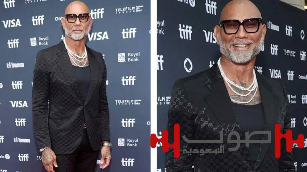 جسم هزيل واختفاء العضلات.. أسطورة WWE يصدم عشاق المصارعة