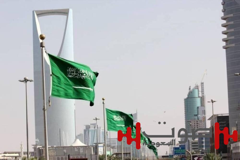 السعودية تدين بأشد العبارات الهجوم الإرهابي الذي وقع في جامو وكشمير