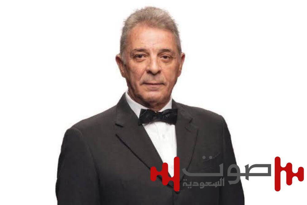 محمود حميدة يطالب بقانون يُنظم تصوير جنازات الفنانين في مصر