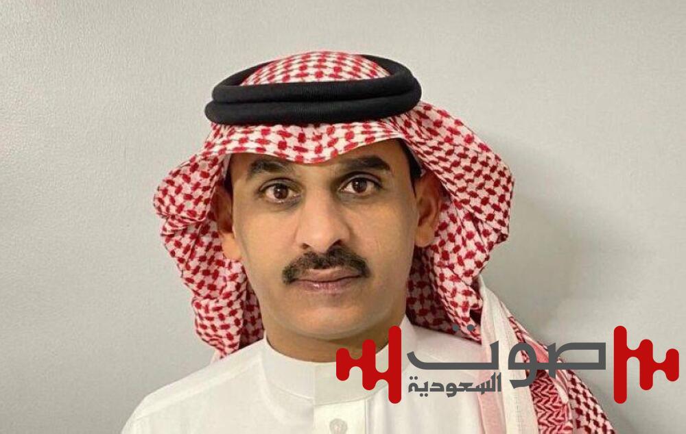 جابر وآل مانع لـ«عكاظ»: كرة القدم لا تُحسم على الورق