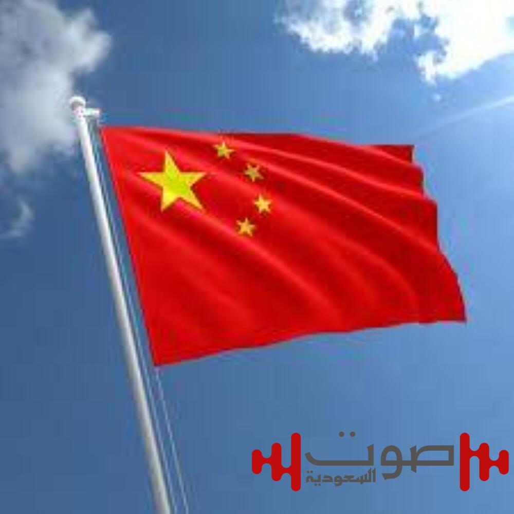 ما التدابير التي تنوي الصين اتخاذها ضد منتجات أمريكا ؟