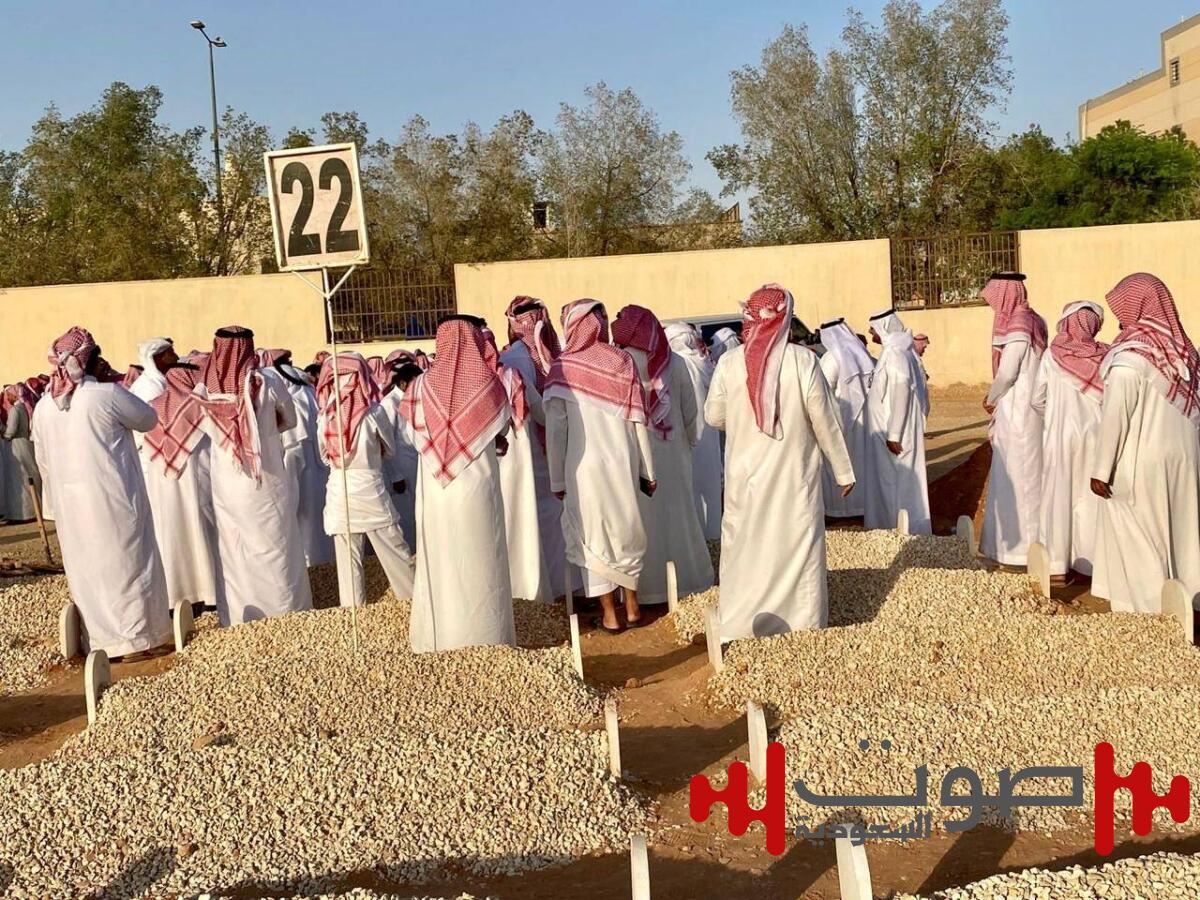 سالم الدراجة الشواطي في ذمة الله