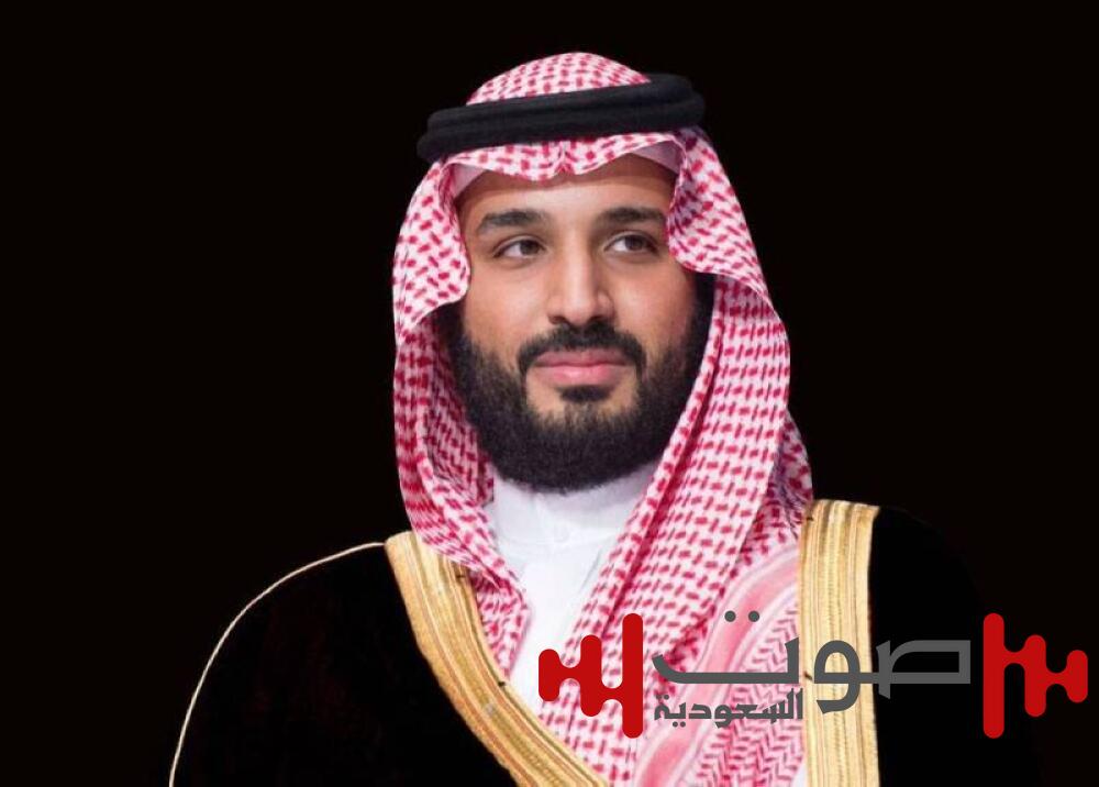أمريكا تُعرب عن امتنانها لولي العهد على قيادته الحكيمة ورعايته لاستضافة المحادثات الروسية - الأوكرانية في المملكة
