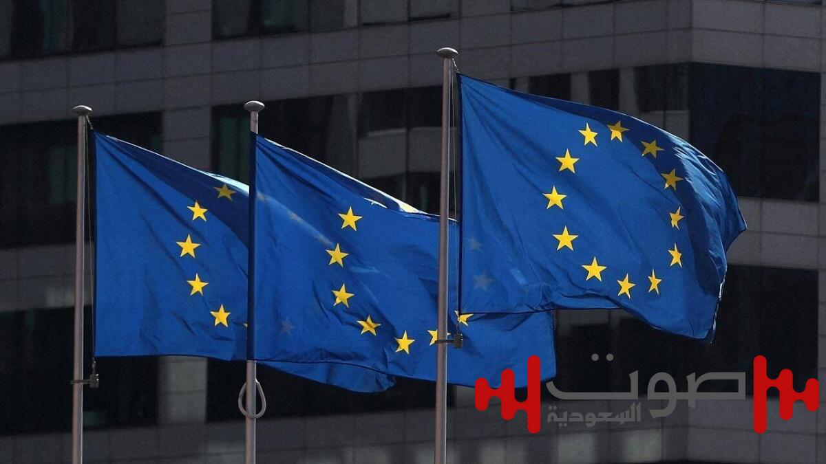 واشنطن تلجأ لسلاح الاستخبارات لإبرام صفقة إنهاء الحرب