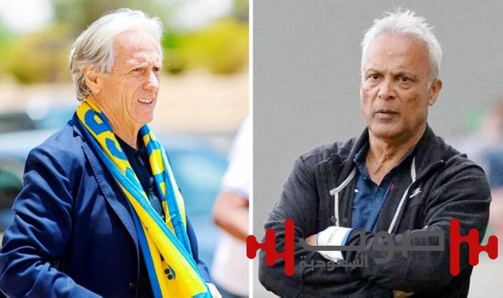 باريتو لـ«عكاظ»: جيسوس فاجأني بتدريب النصر.. و5 عوامل تضمن نجاحه