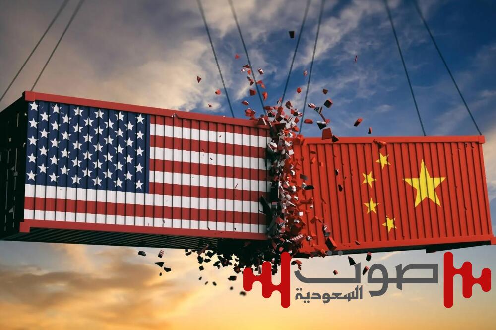 الصين تُبدي اعتراضها على تهديدات ترمب الجمركية وتتعهد بالرد