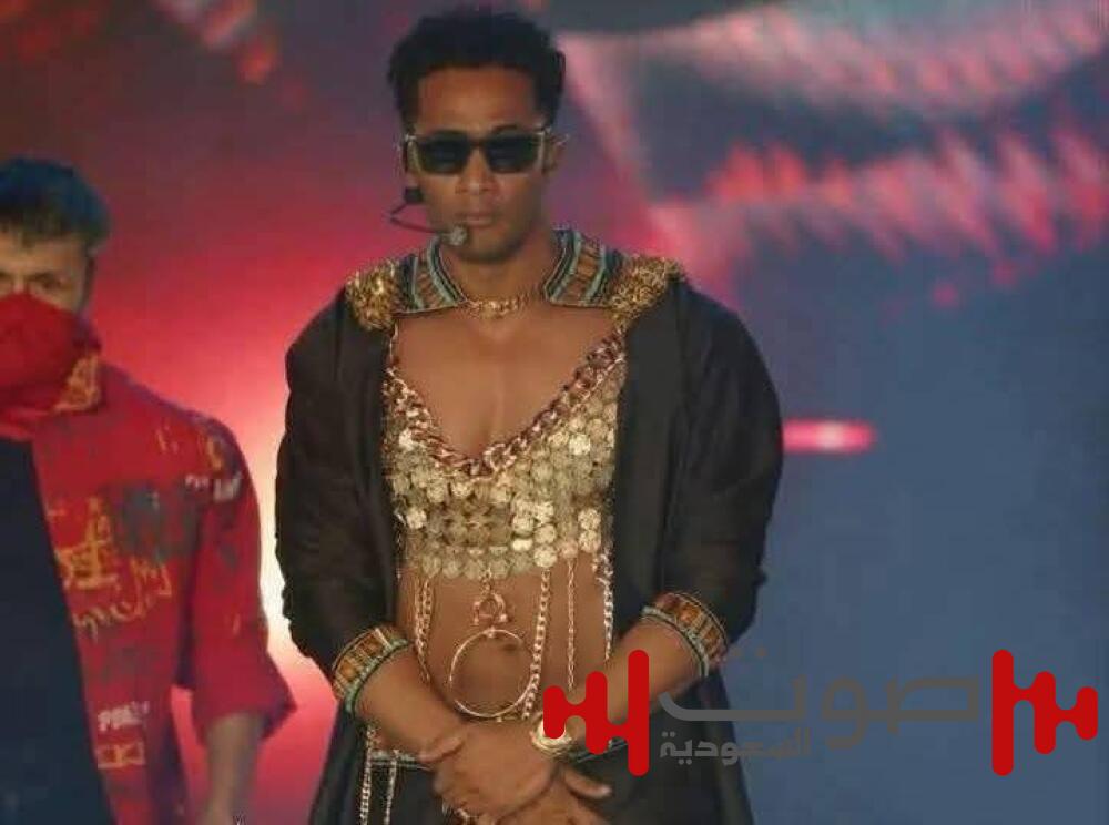 مستشار اتحاد النقابات الفنية يكشف لـ«عكاظ» العقوبة المنتظرة بحق محمد رمضان