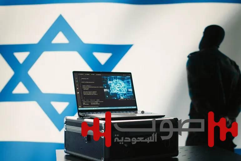 «صدمة مزدوجة» للتكنولوجيا الإسرائيلية.. الحرب على غزة وتسارع الذكاء الاصطناعي