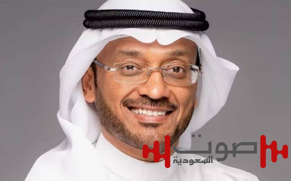 حلواني بروفيسوراً