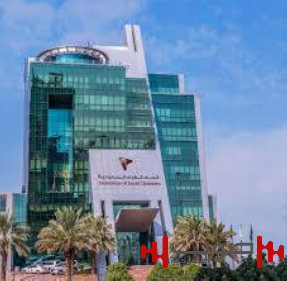«الغرف» يبحث الفرص الاستثمارية بطاجيكستان وقيرغيزستان