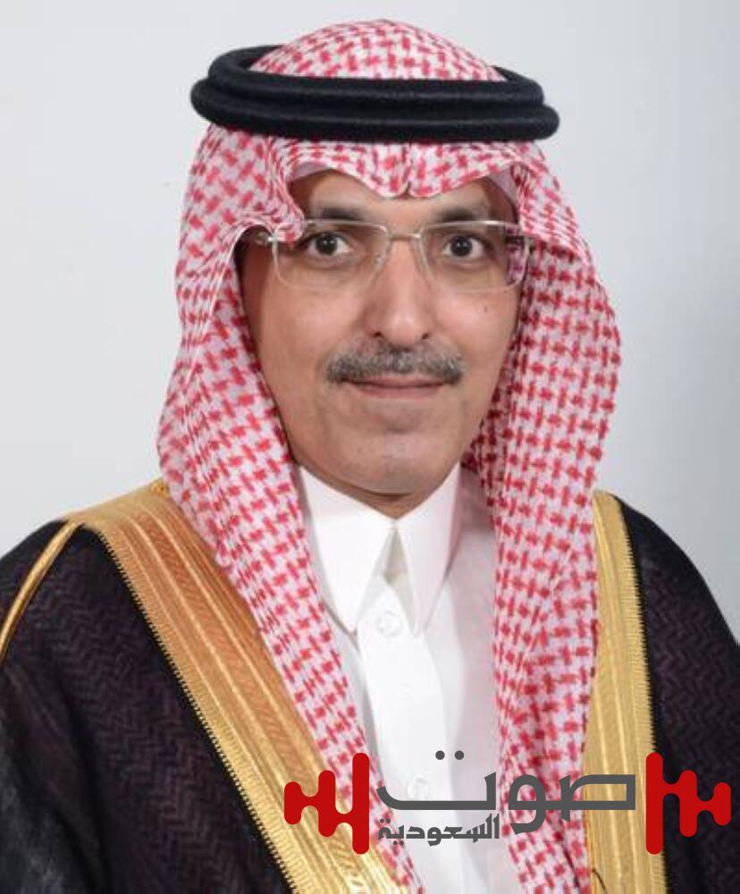 الجدعان: الدول العربية عليها قياس أثر الضغوط المالية المتزايدة
