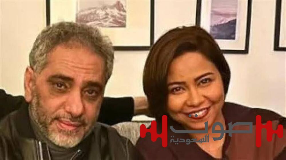 بعد منعها من «عين الحلوة».. «عكاظ» تكشف تفاصيل «حدوتة» شيرين مع فضل شاكر