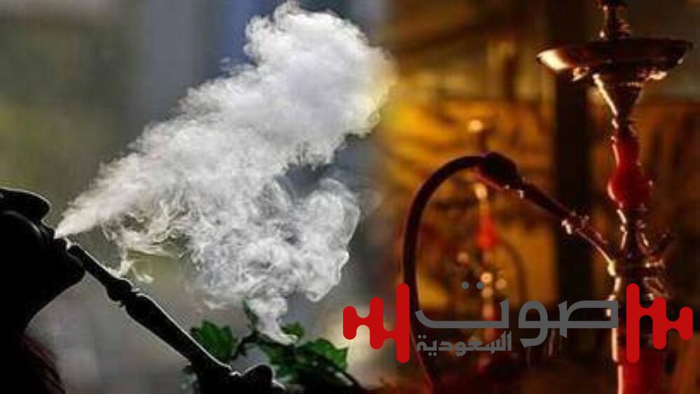 نكهات مغرية ومخاطر قاتلة.. «الصحة العالمية» تدعو لحظر منتجات التبغ المنكّهة