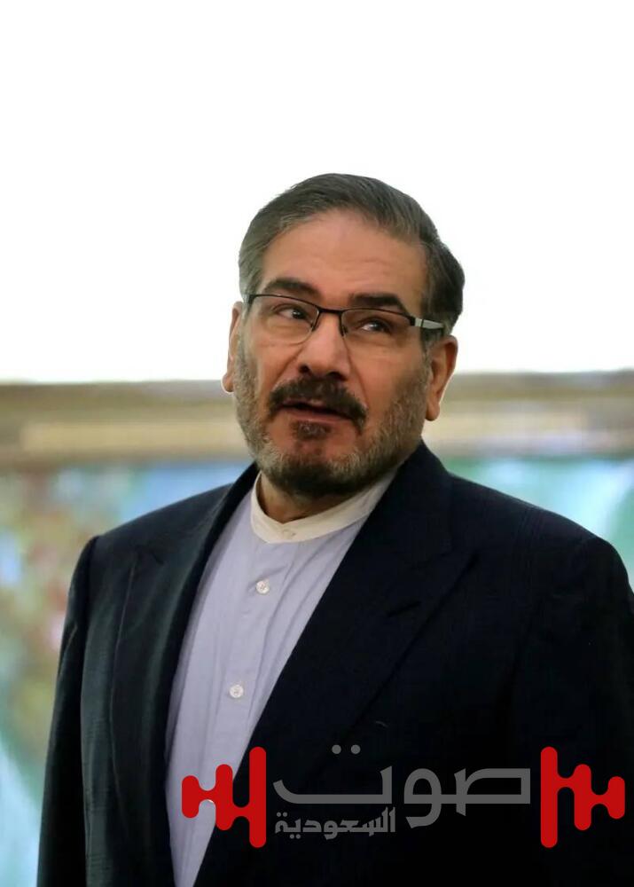 مستشار المرشد الإيراني: التخلي عن اليورانيوم مقابل رفع العقوبات