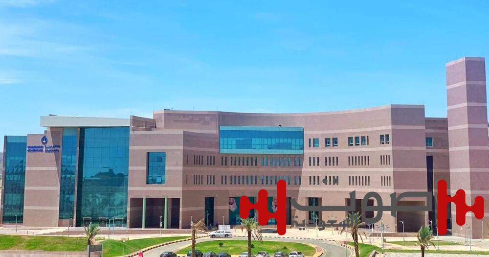 جامعة الباحة تُعلن تعليق الدراسة الحضورية اليوم الأحد