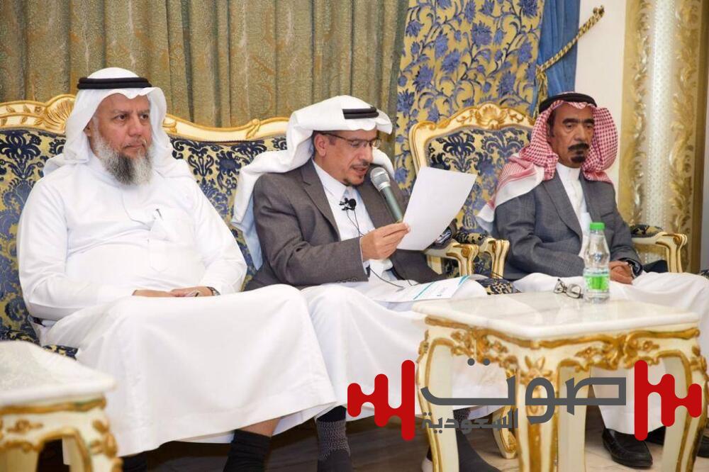 الحيدري لـ «عكاظ»:  لدينا ضعف وتكرار في الرسائل الجامعية الحديثة!