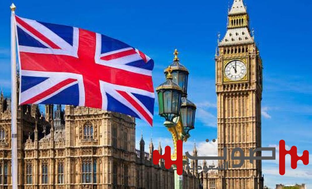 حظر صارم.. بريطانيا تغلق حدودها أمام لحوم وألبان الاتحاد الأوروبي