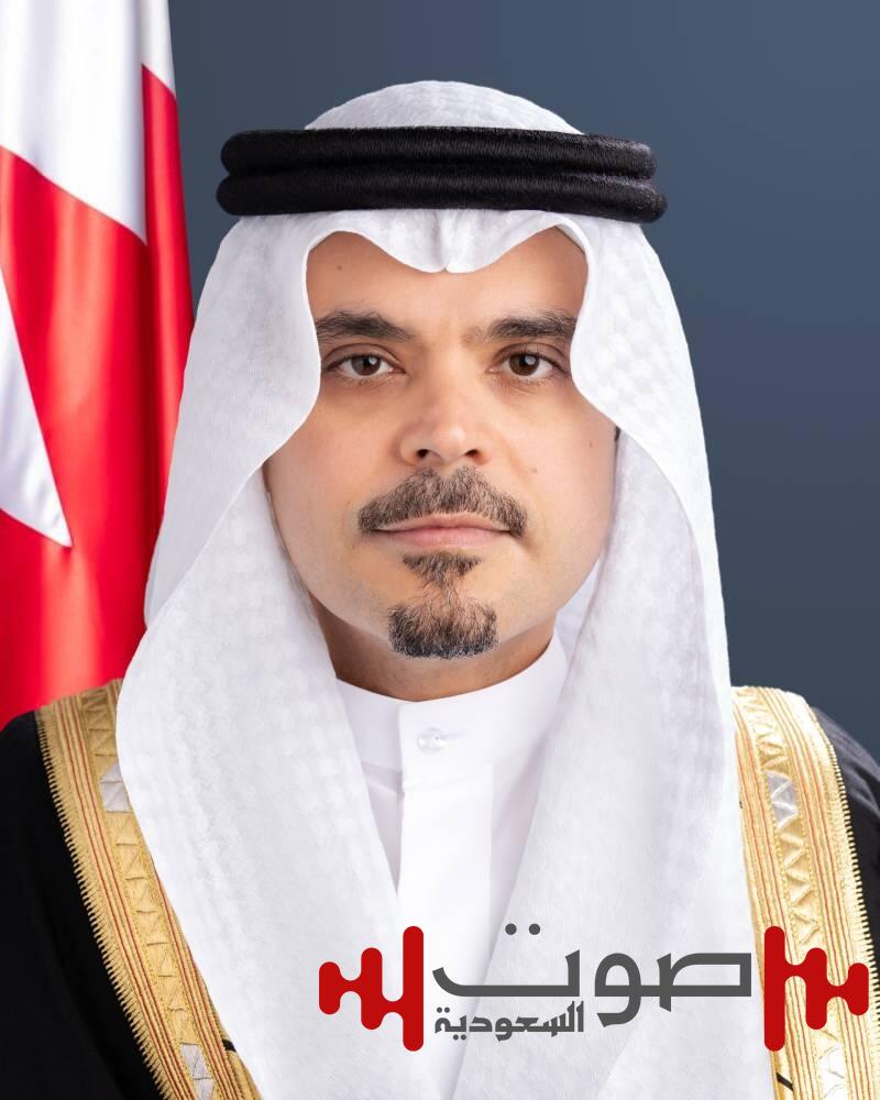 سفير البحرين لـ«عكاظ»: الدولة السعودية أسست لوحدة جمعت كل أبناء الجزيرة العربية