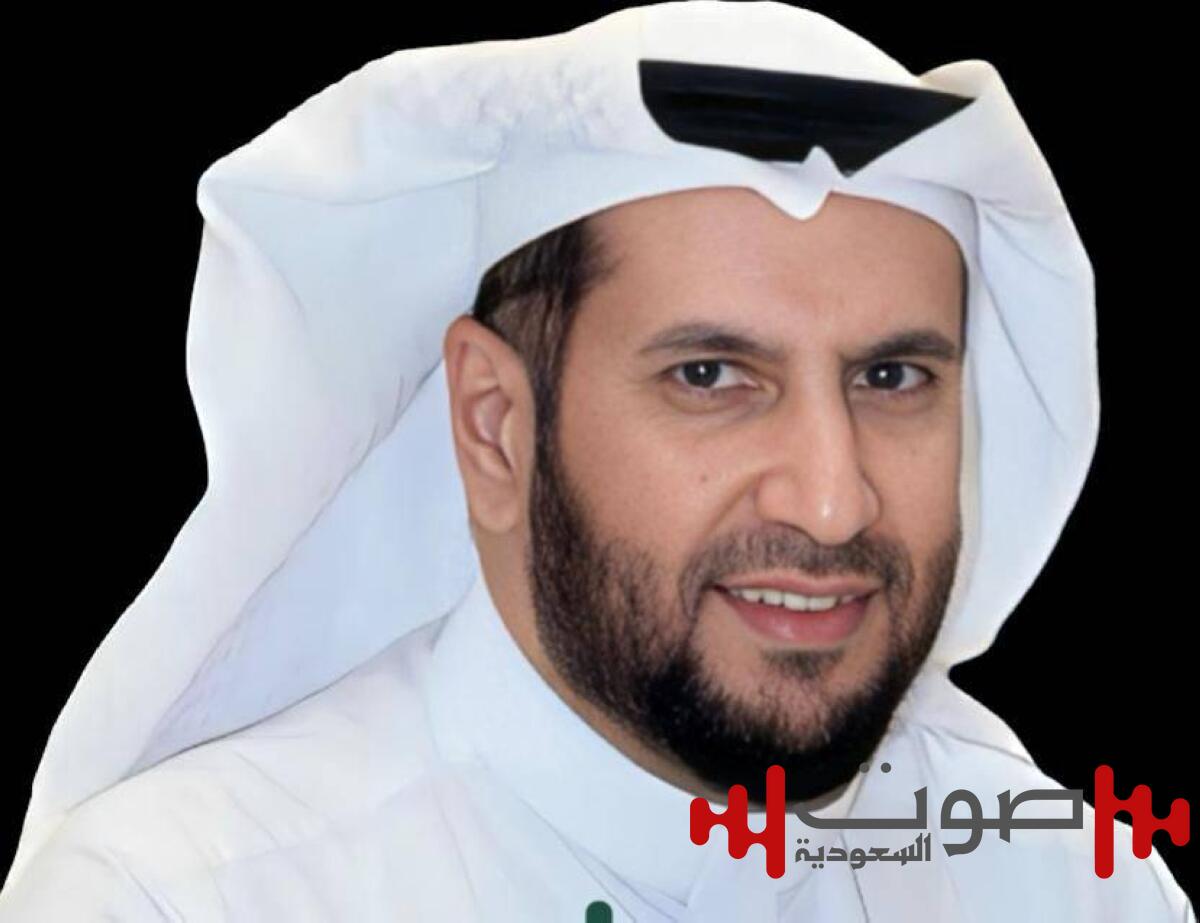 السلامة.. رئيساً لمجلس الأعمال السعودي-البيروفي