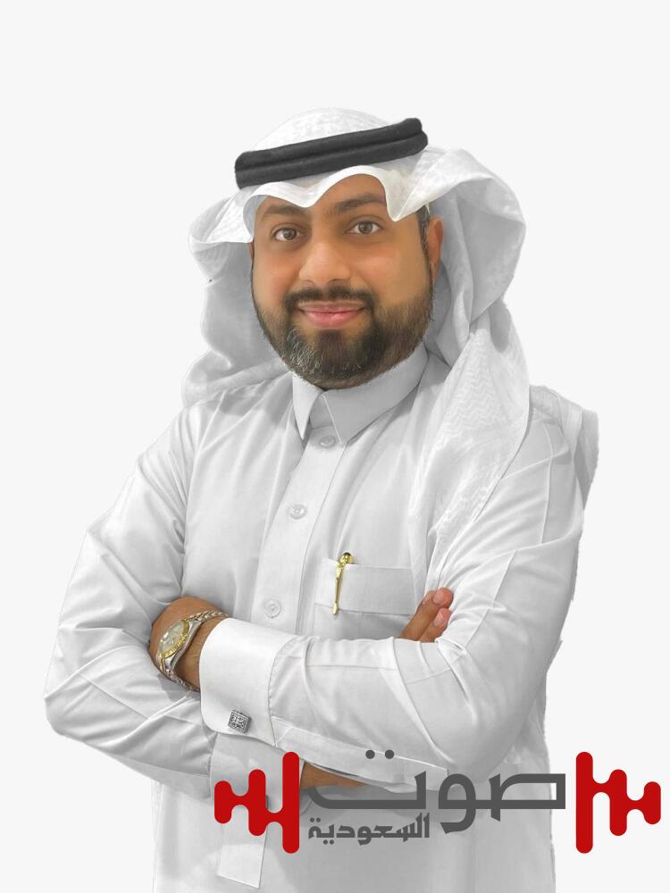 الماجستير للزين