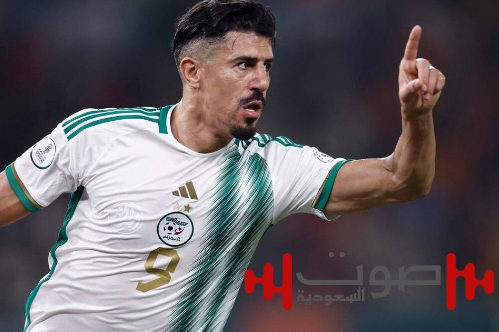 لماذا فشل انتقال «بونجاح» للأهلي المصري؟