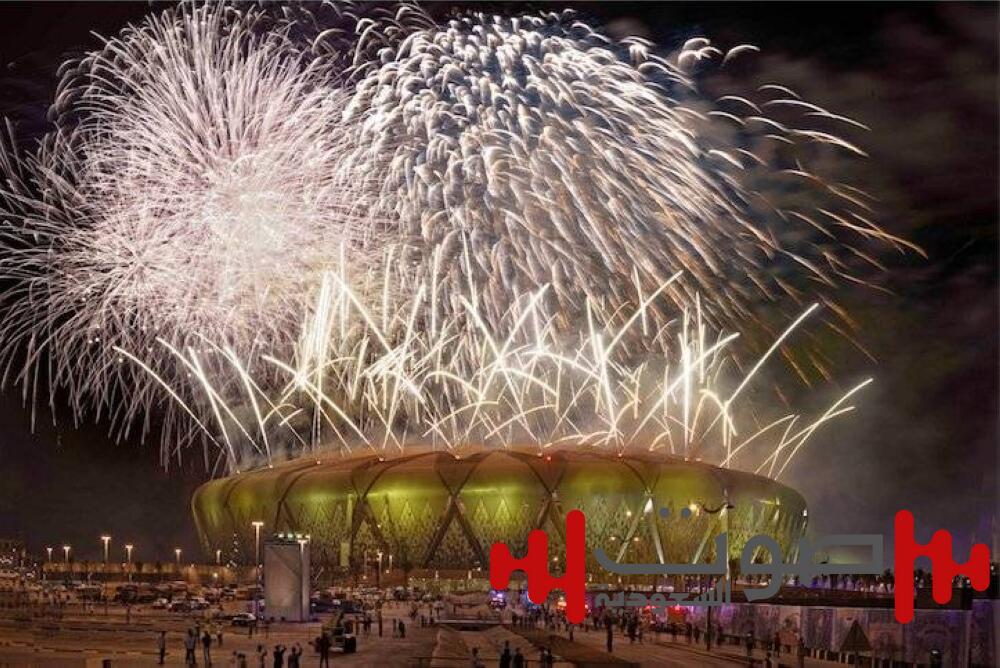 جدة تتأهب.. القارّة تنتظر انطلاق كأس آسيا للنخبة