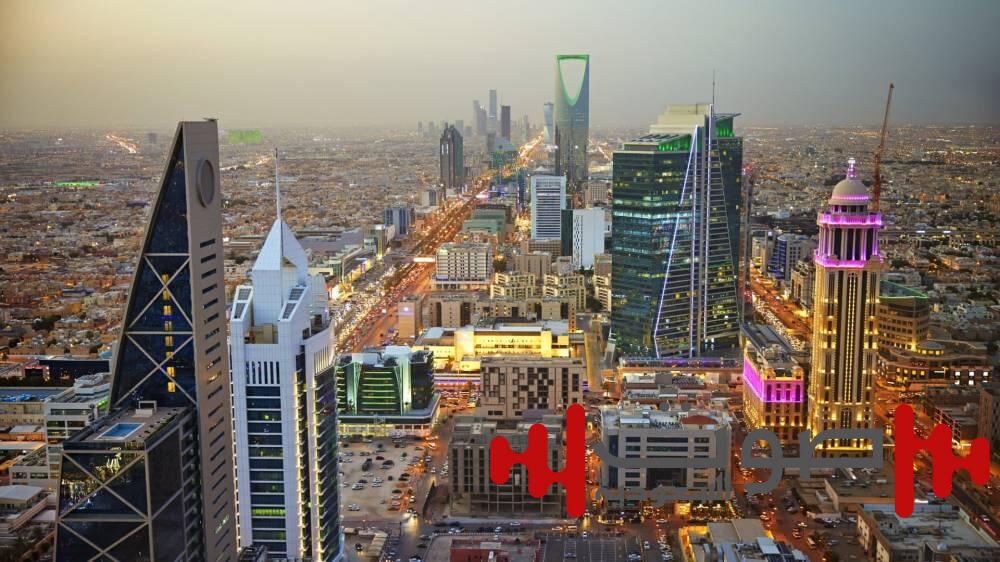 58.7 مليار ريال.. السعودية تمول عجز الربع الأول من 2025