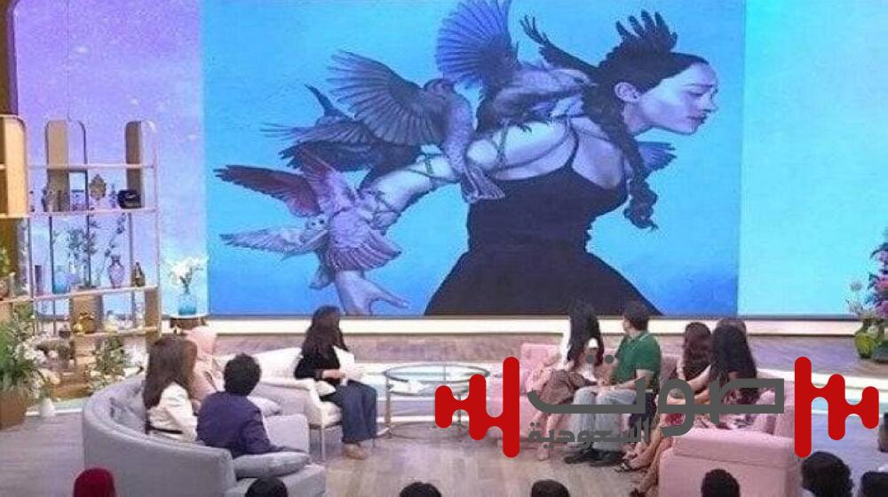 في جلسة استماع عاجلة «تنظيم الإعلام» يحقق مع «ON E».. تداعيات سرقة «الصغير» تتوالى