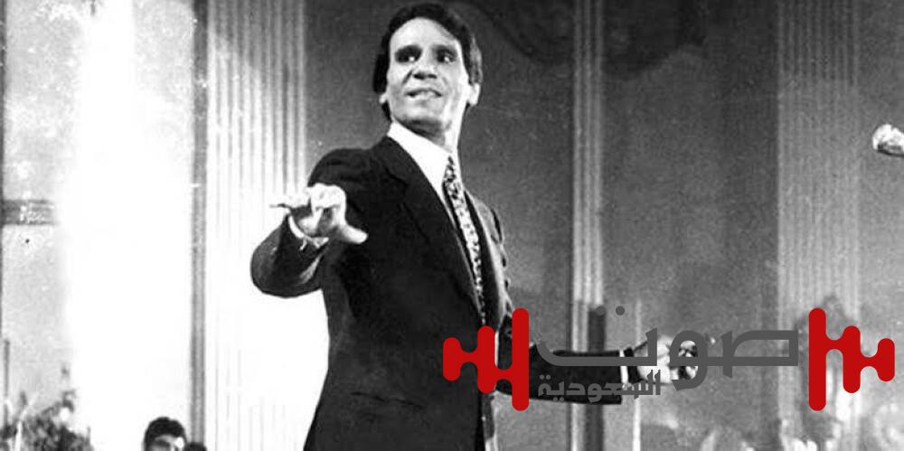 حبيبتي من تكون؟.. عائلة «العندليب» تكشف لغز زواجه بعد 48 عاماً