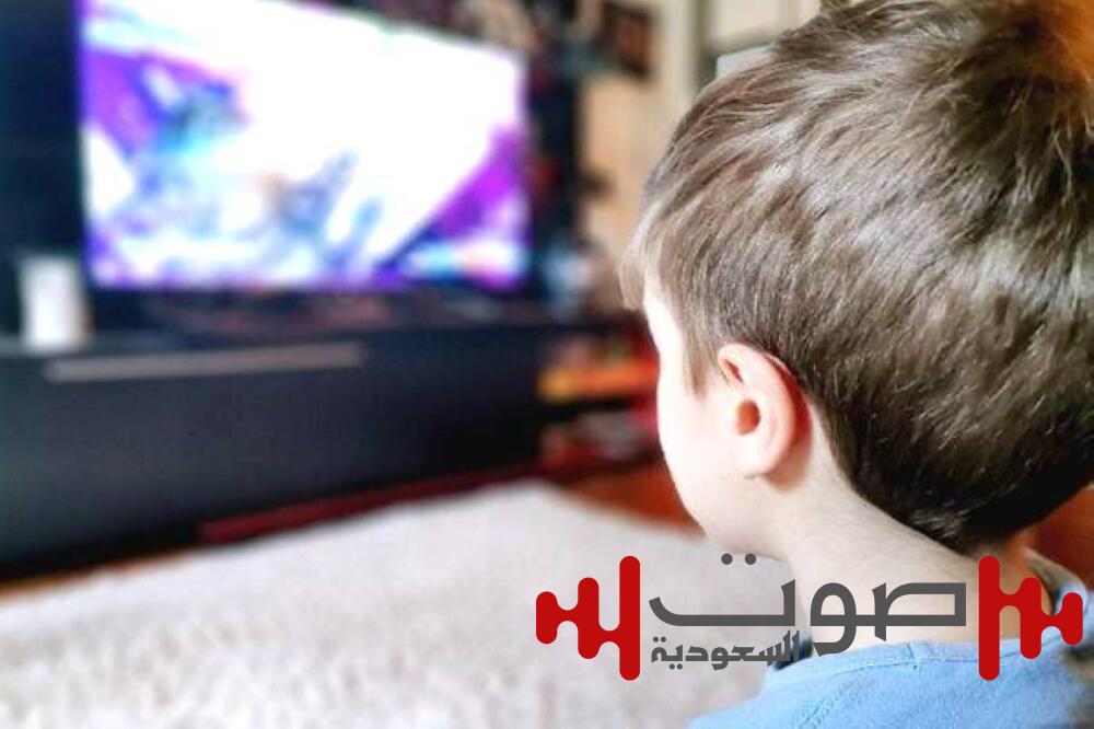خطوات بسيطة وفعّالة لحماية العينين من الشاشات