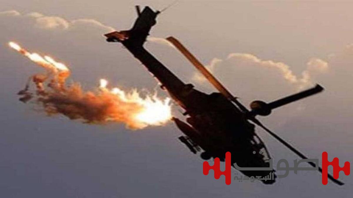 مصرع 6 أشخاص في تحطم طائرة قرب نيروبي