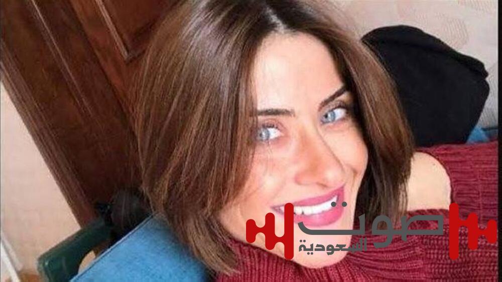 كشفت أسباب طلاقها.. الفنانة المصرية هيدي كرم: أخترت سعادتي