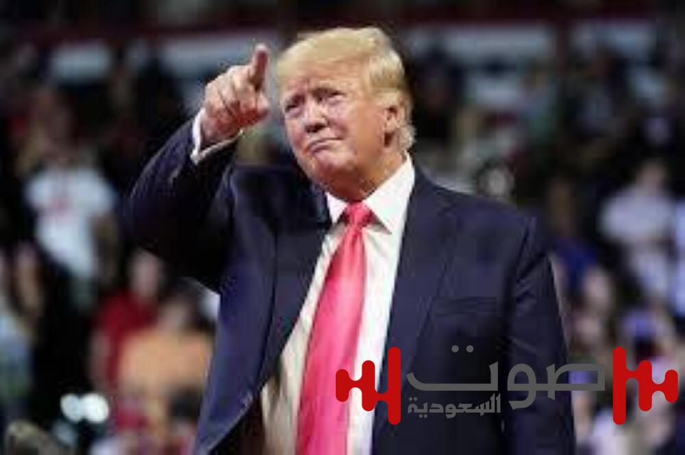 قبيل تنصيب ترمب.. قفزة بإصدارات ديون الدول الناشئة