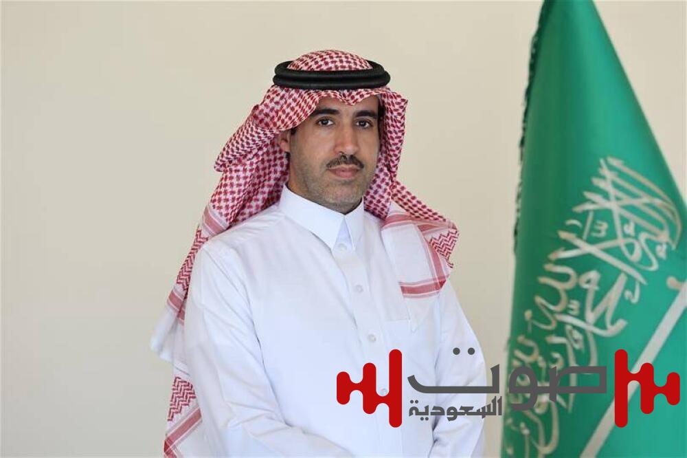 أمين «موهبة» لـ«عكاظ»: نتائج الكشف عن الموهوبين تعكس نجاح الشراكة الإستراتيجية وتأثيرها يمتد لمستقبل الوطن